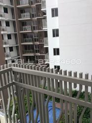 Bartley Residences (D19), Apartment #85674482